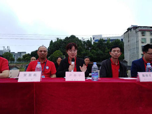 校園動(dòng)態(tài) 校園動(dòng)態(tài)