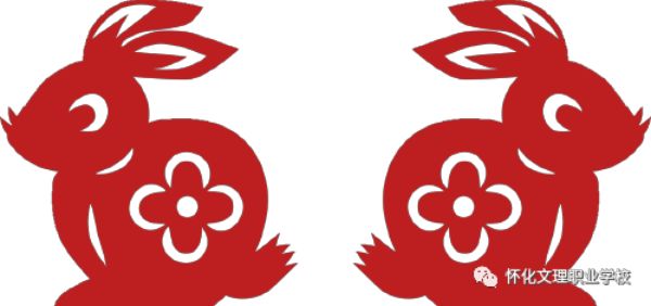 校園動態(tài) 校園動態(tài)